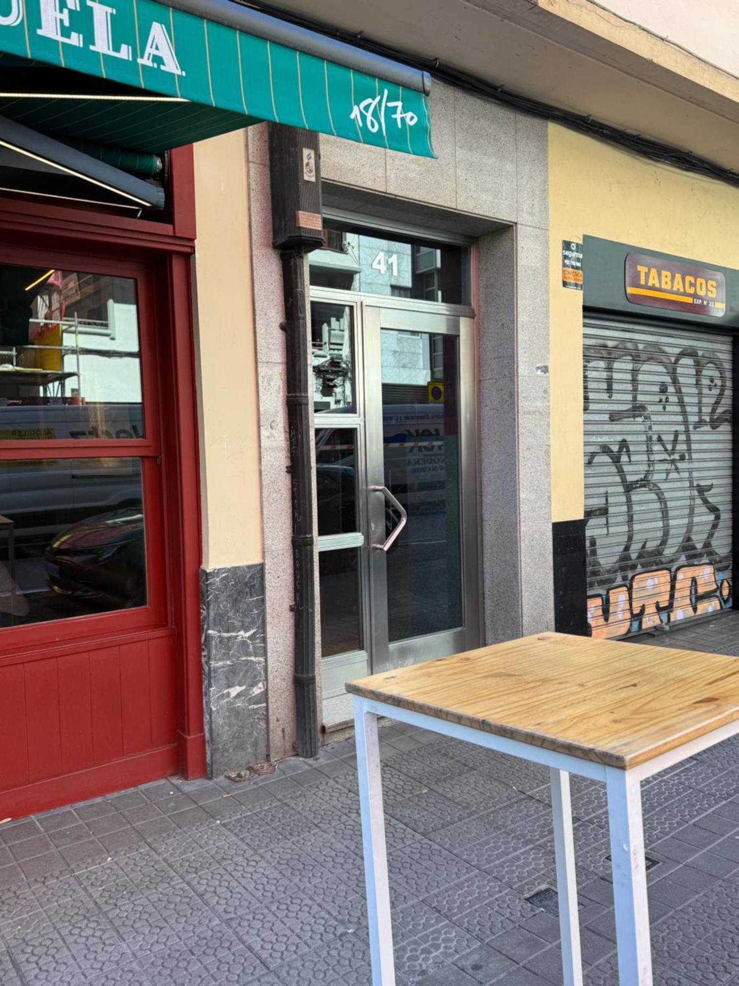 Nuevo Lujoso Centro Wifi ,parking Gratis *